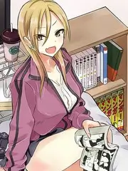 声优大乱斗 动漫周边综艺在线观看